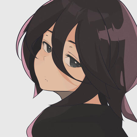 Rukia Rukia