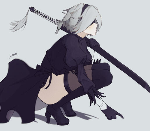 2b